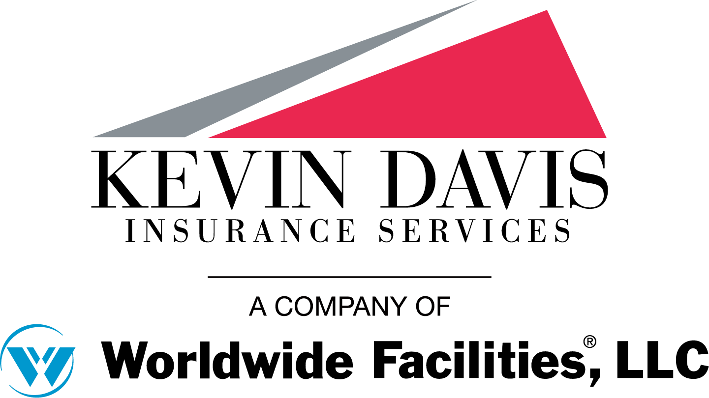 Kevin Davis Insurance Services